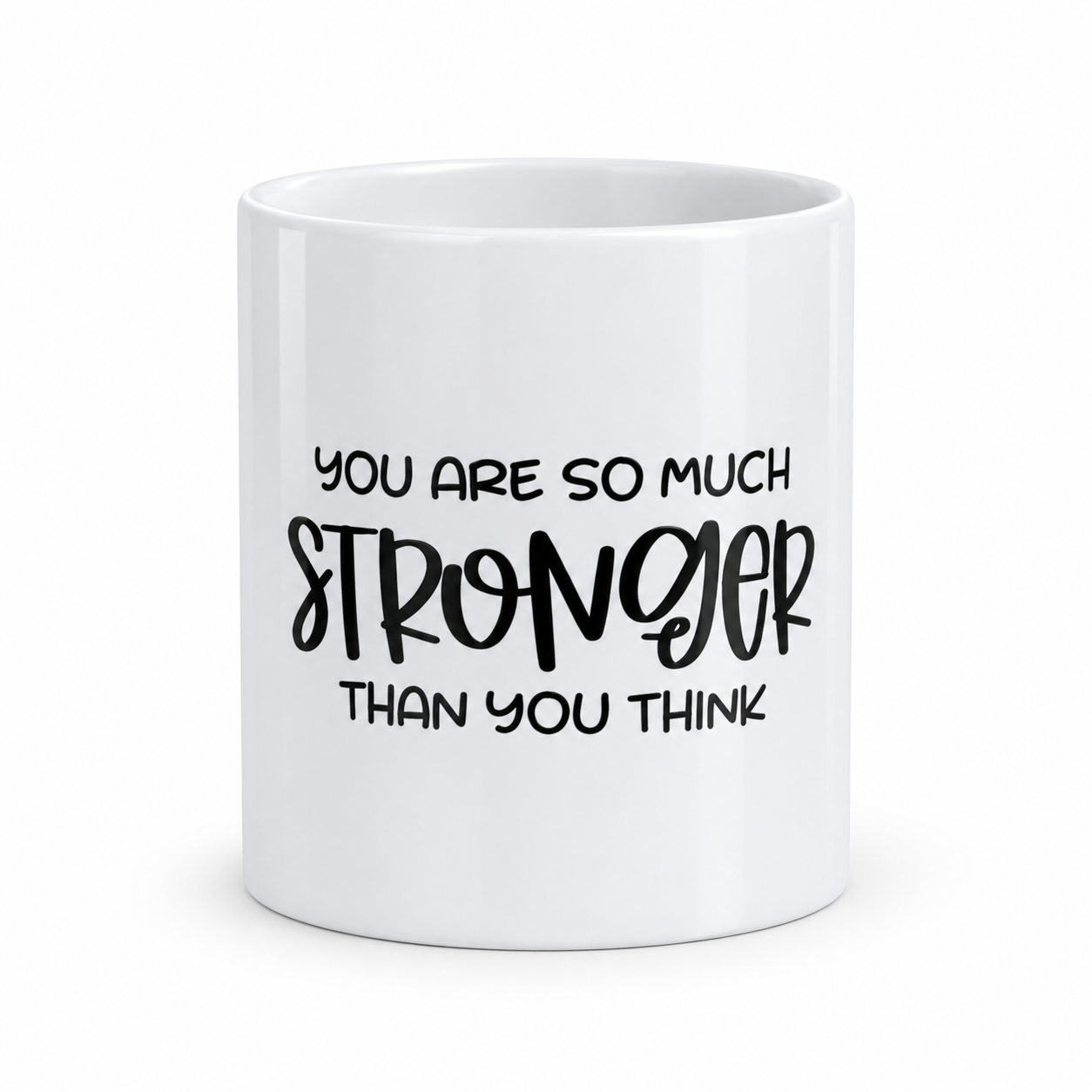 White Ceramic Mug with Hand-Lettered Message-2.png