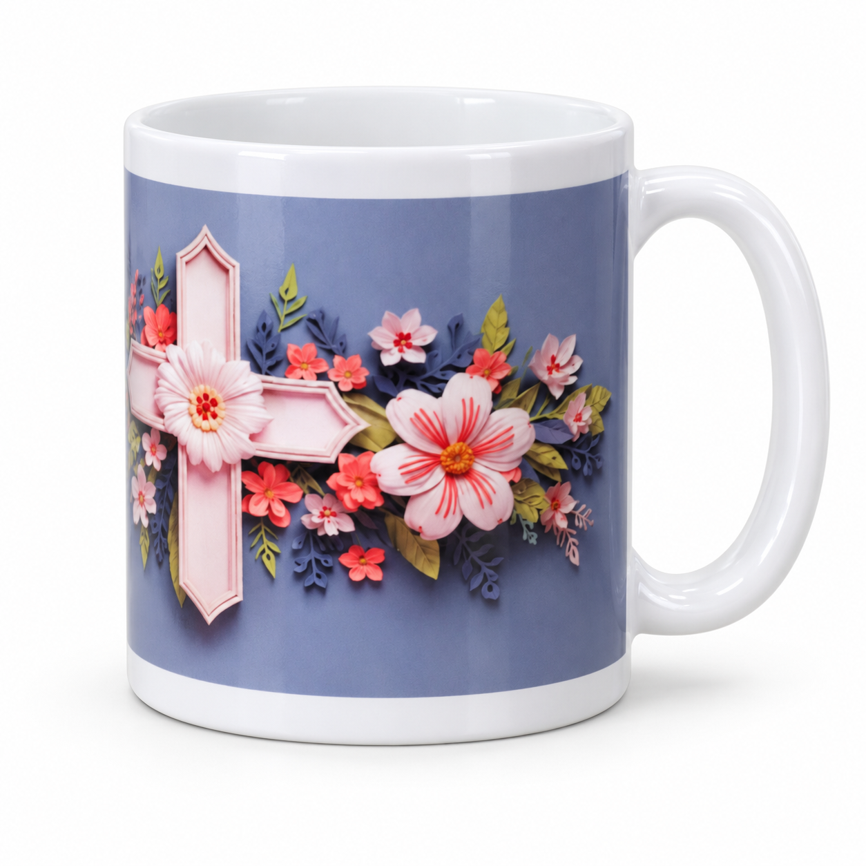 White Floral Cross Mug-2.png