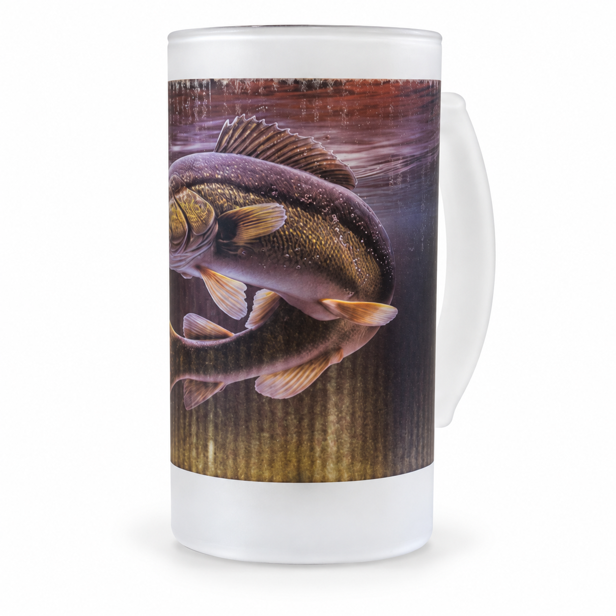 Frosted walleye stein on white-3.png