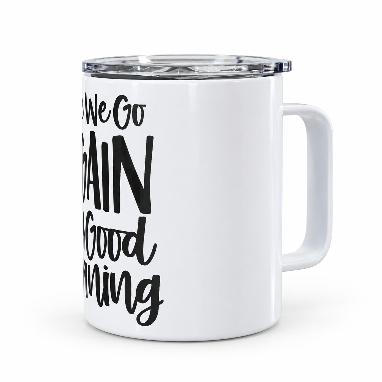White travel mug with clear lid.png
