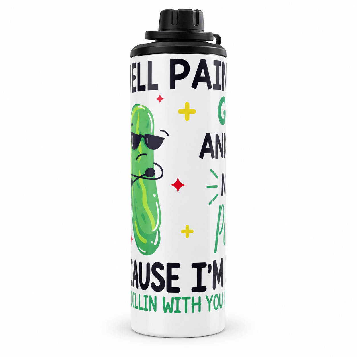 Black-Capped Pickle Sports Bottle-4.png