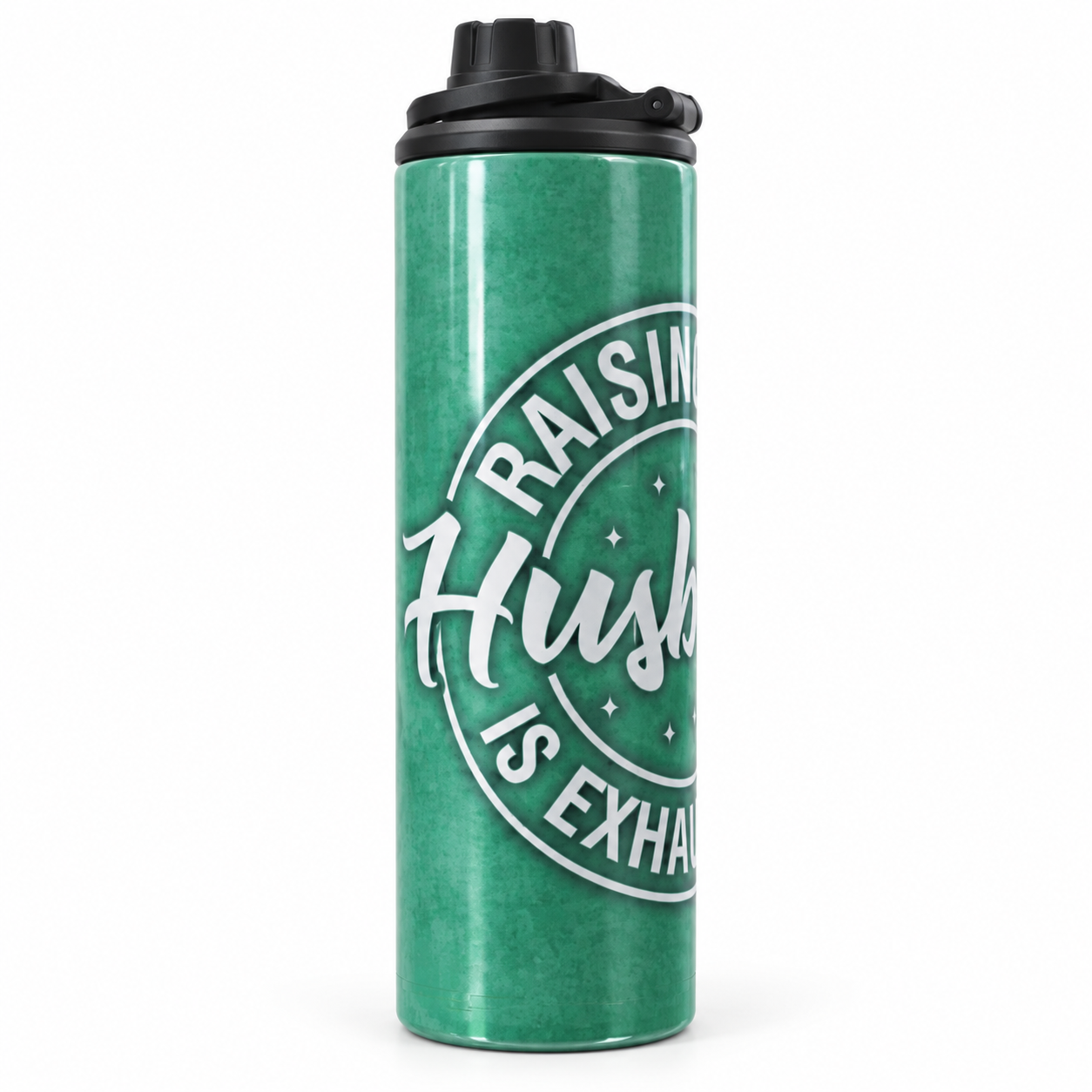 Teal sport bottle with black lid-1.png