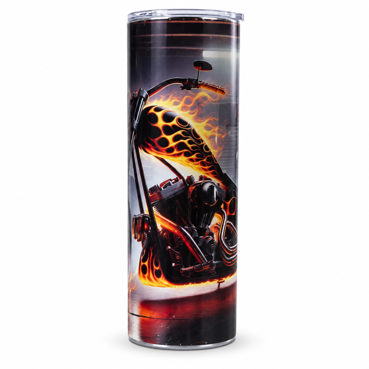 Flame-painted motorcycle tumbler-2.png