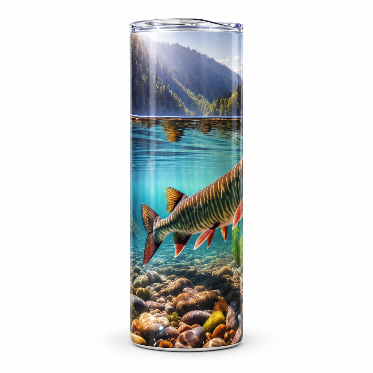 Striped fishing tumbler on white-1.png