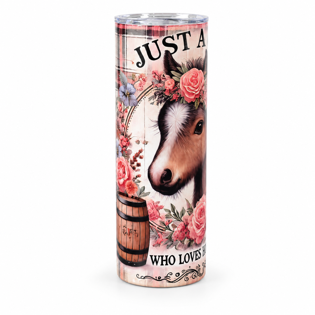 Pink Horse Tumbler Studio Product Photo-1.png