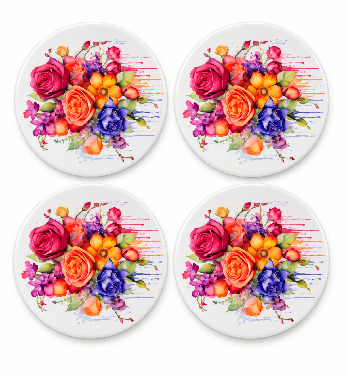 Four floral coasters in a neat grid.png
