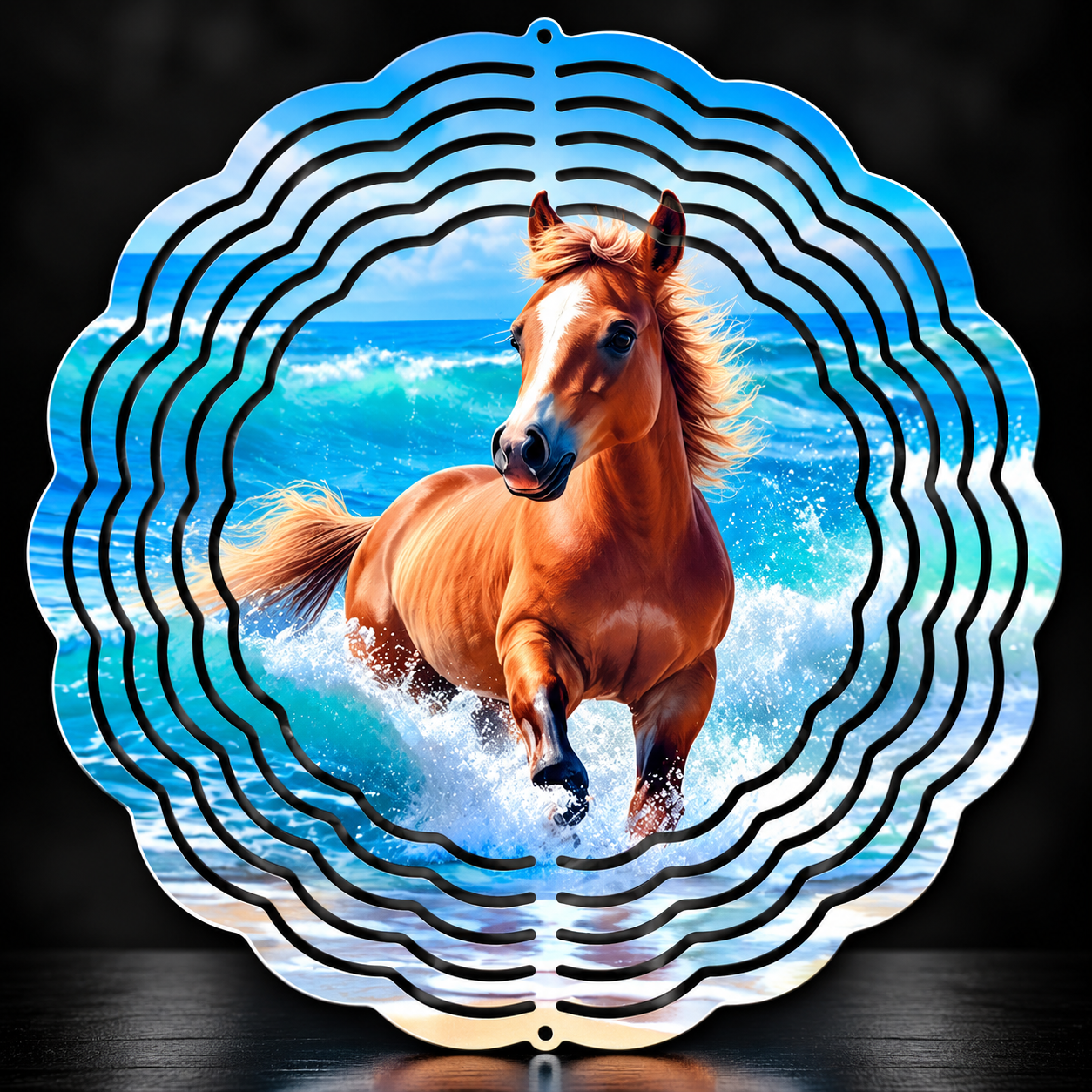 A58B55B8-FA5C-493E-A437-45E1EEAE842A.png