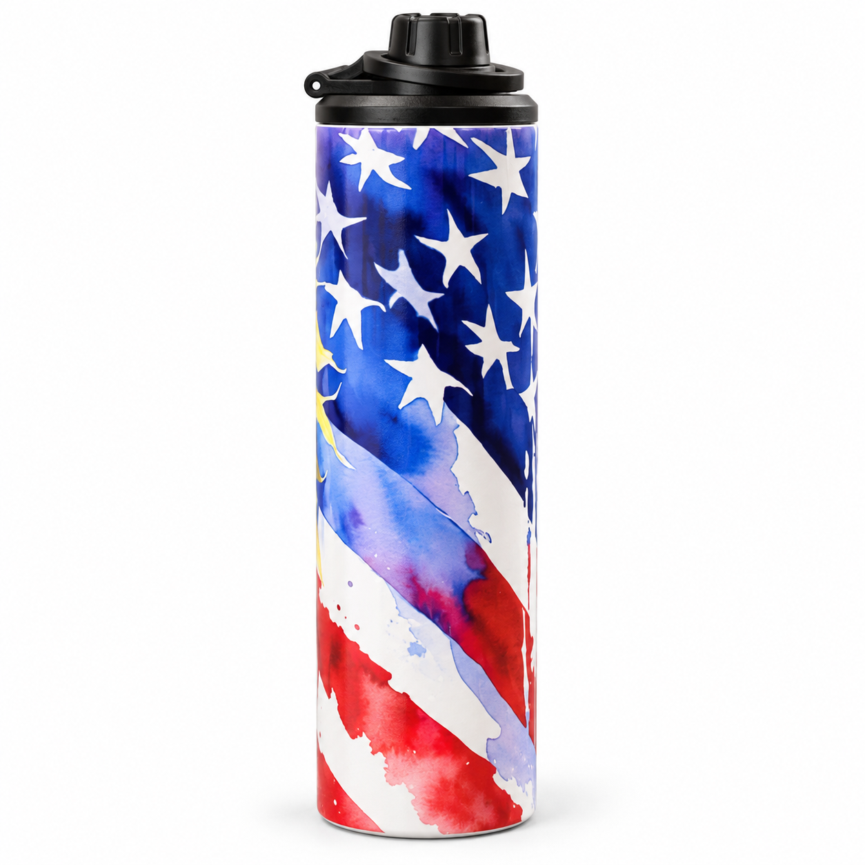 Black-Capped Patriotic Watercolor Bottle-1.png
