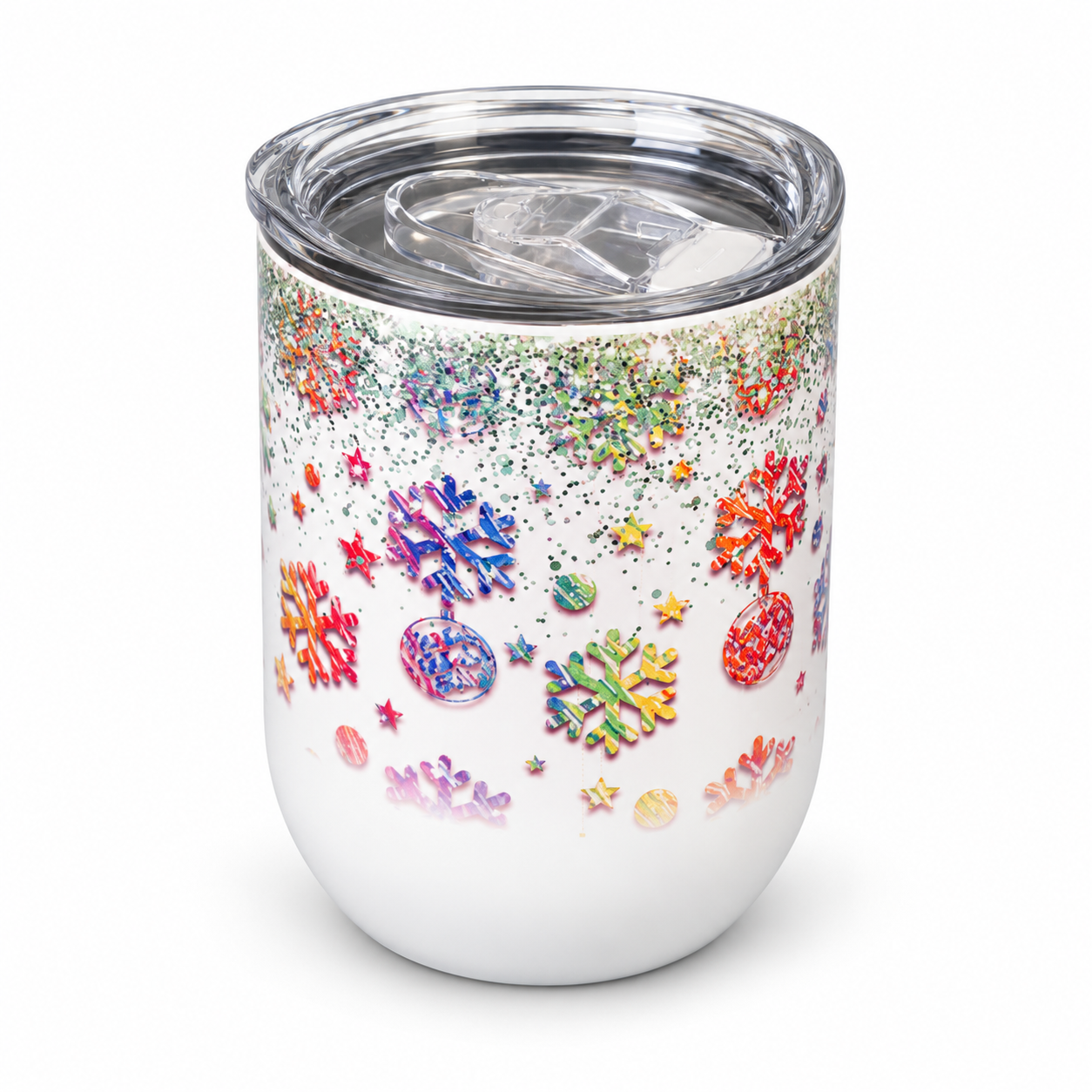 Festive Snowflake Tumbler Product Photo.png