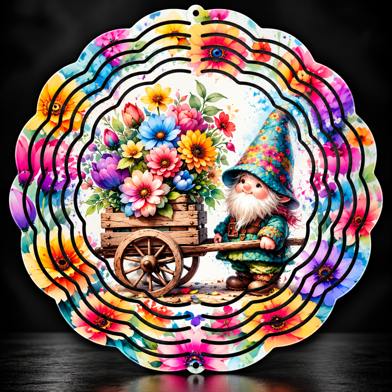 8BDB3704-C6EA-4BDC-9097-85E7DC6085A5.png
