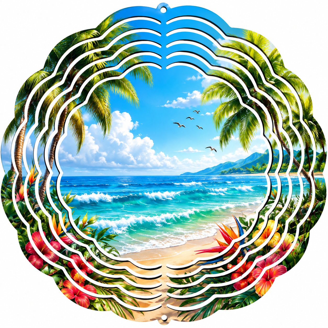 60DA963A-EAA4-461F-8412-5C1AFEE2C427.png