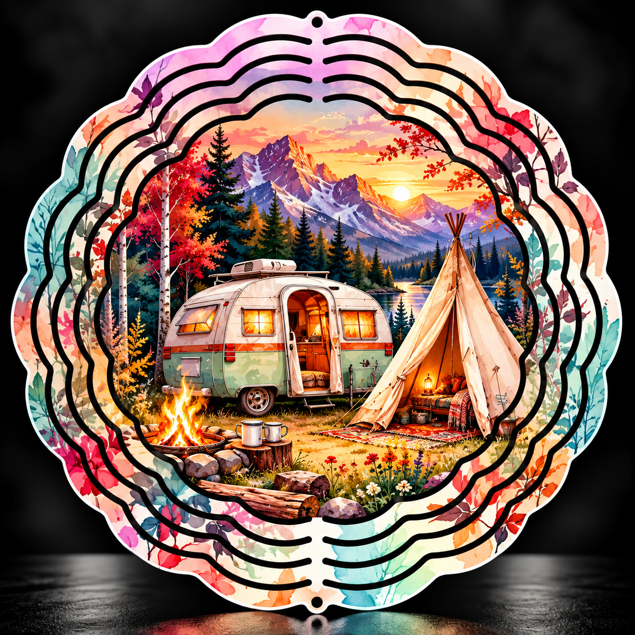 533215B8-64B8-405B-9939-C5DA42EF51C1.png