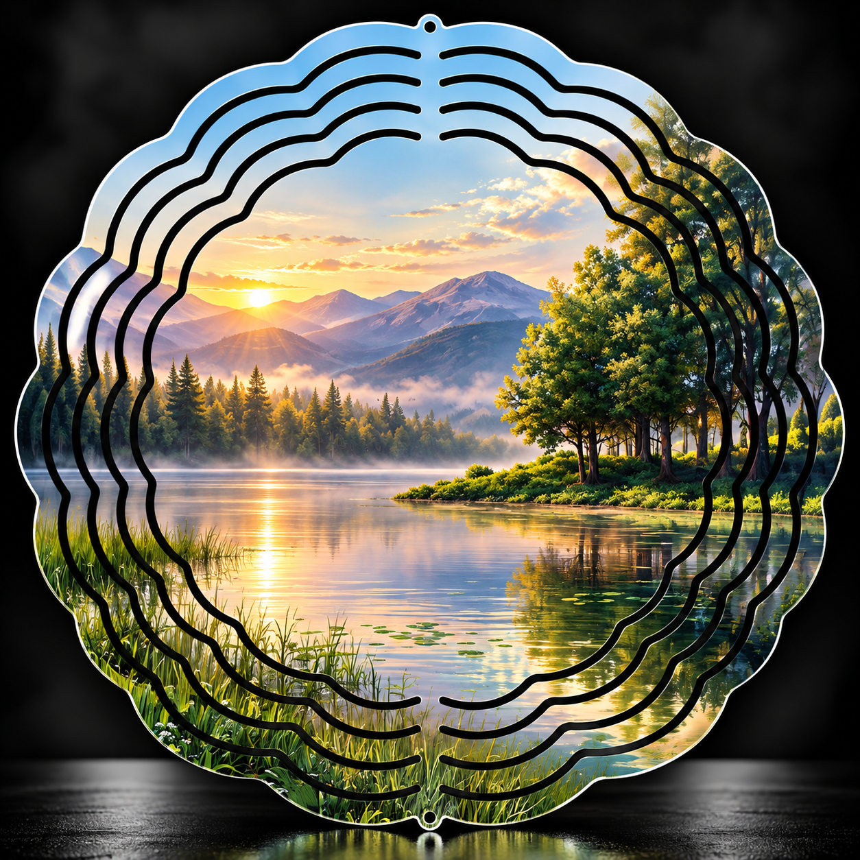 D515C36F-902C-48CE-ACBA-A4C7B867C19F.png