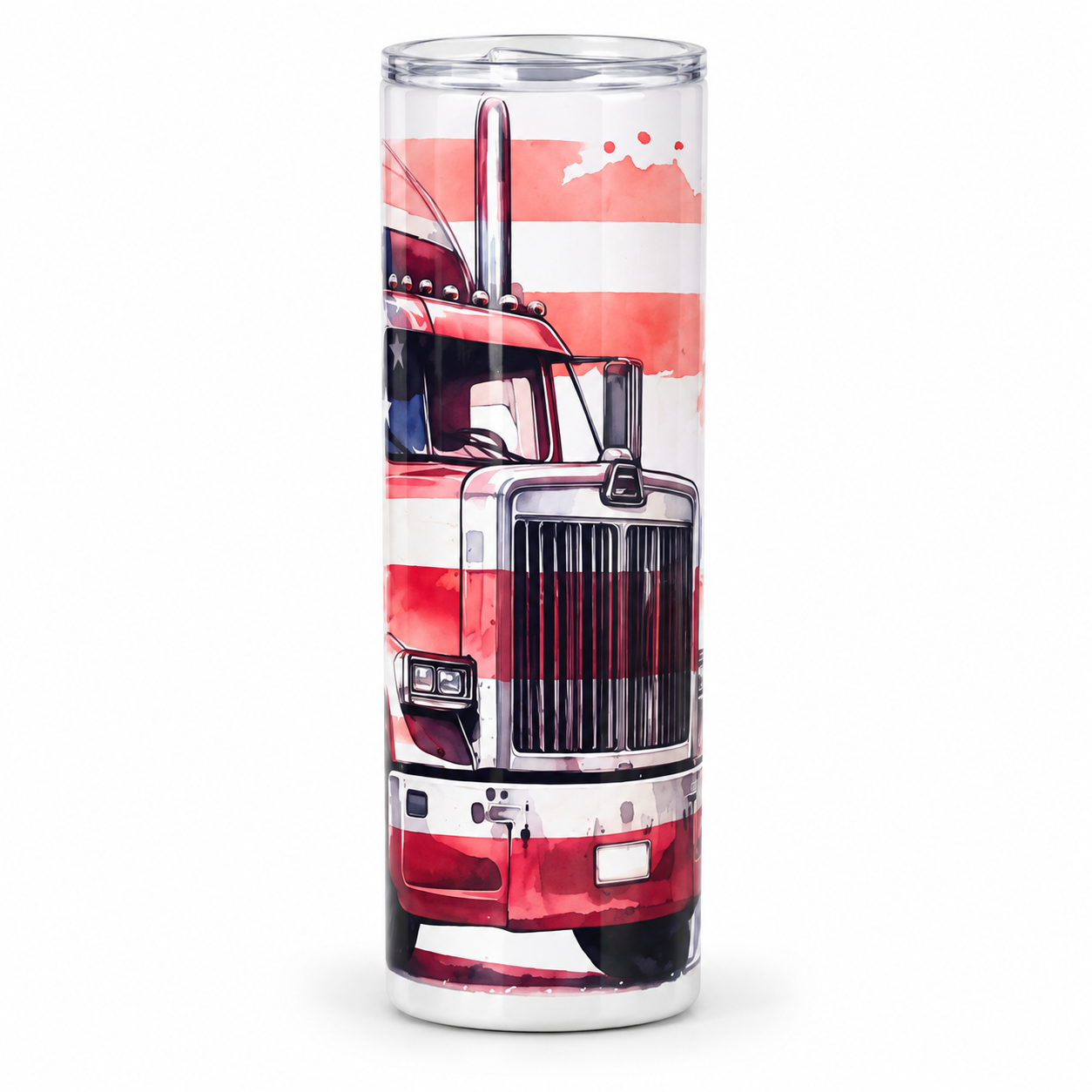 Chrome Truck USA Tumbler-3.png