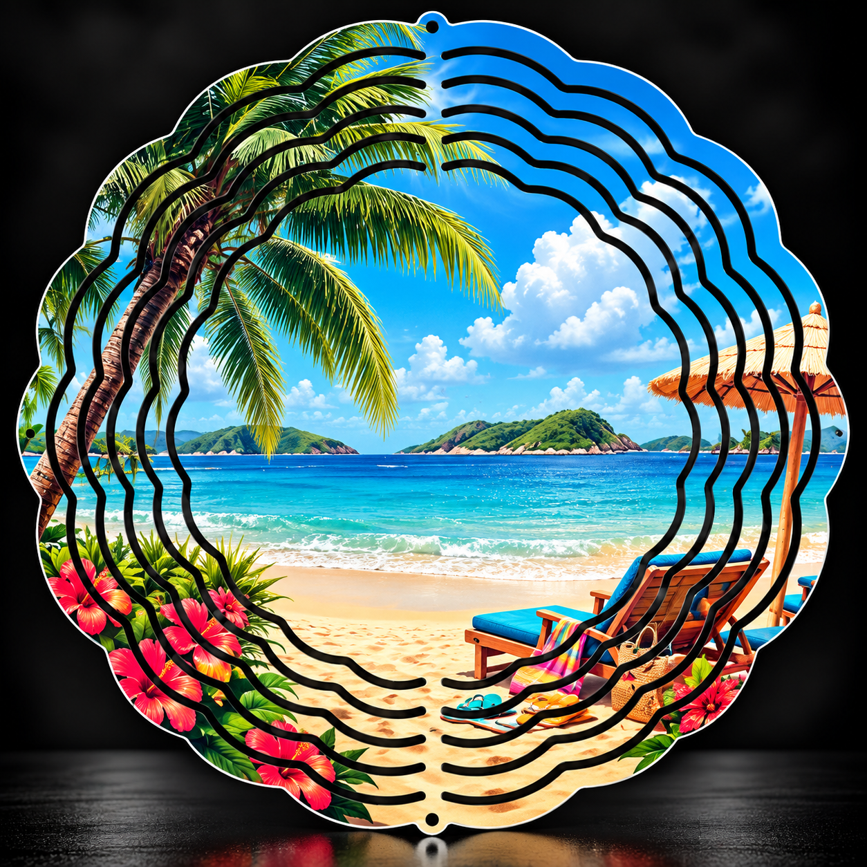 B388C6E3-82A8-4C36-8906-CE7AD8010FA7.png