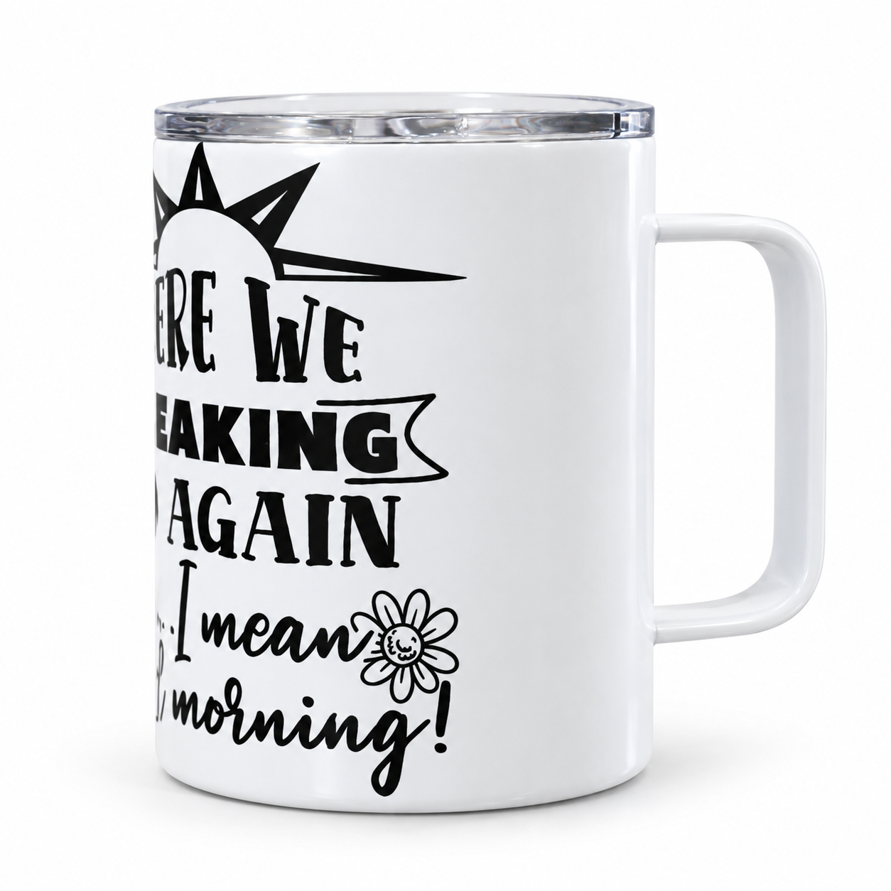 White mug with sunny daisy print-2.png