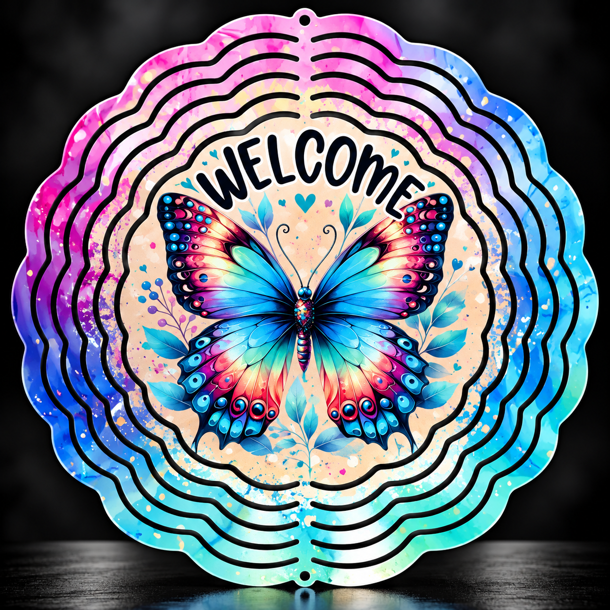 ADAD2B77-8951-4CD9-9D45-FE9193A2937F.png