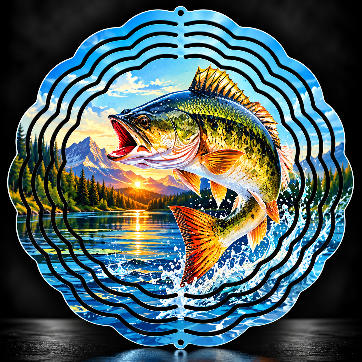 408D355D-818D-4870-A8E5-C7CFA68FF4EC.png