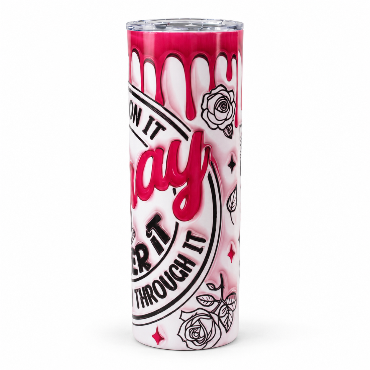 Pink rose cross tumbler-3.png