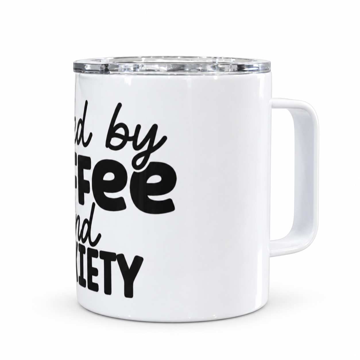 White coffee mug with clear lid-2.png