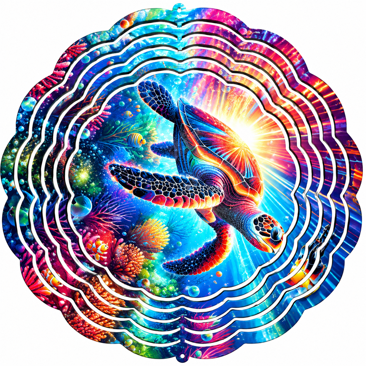 C667311C-449D-48D5-8F0D-1B49554865C4.png