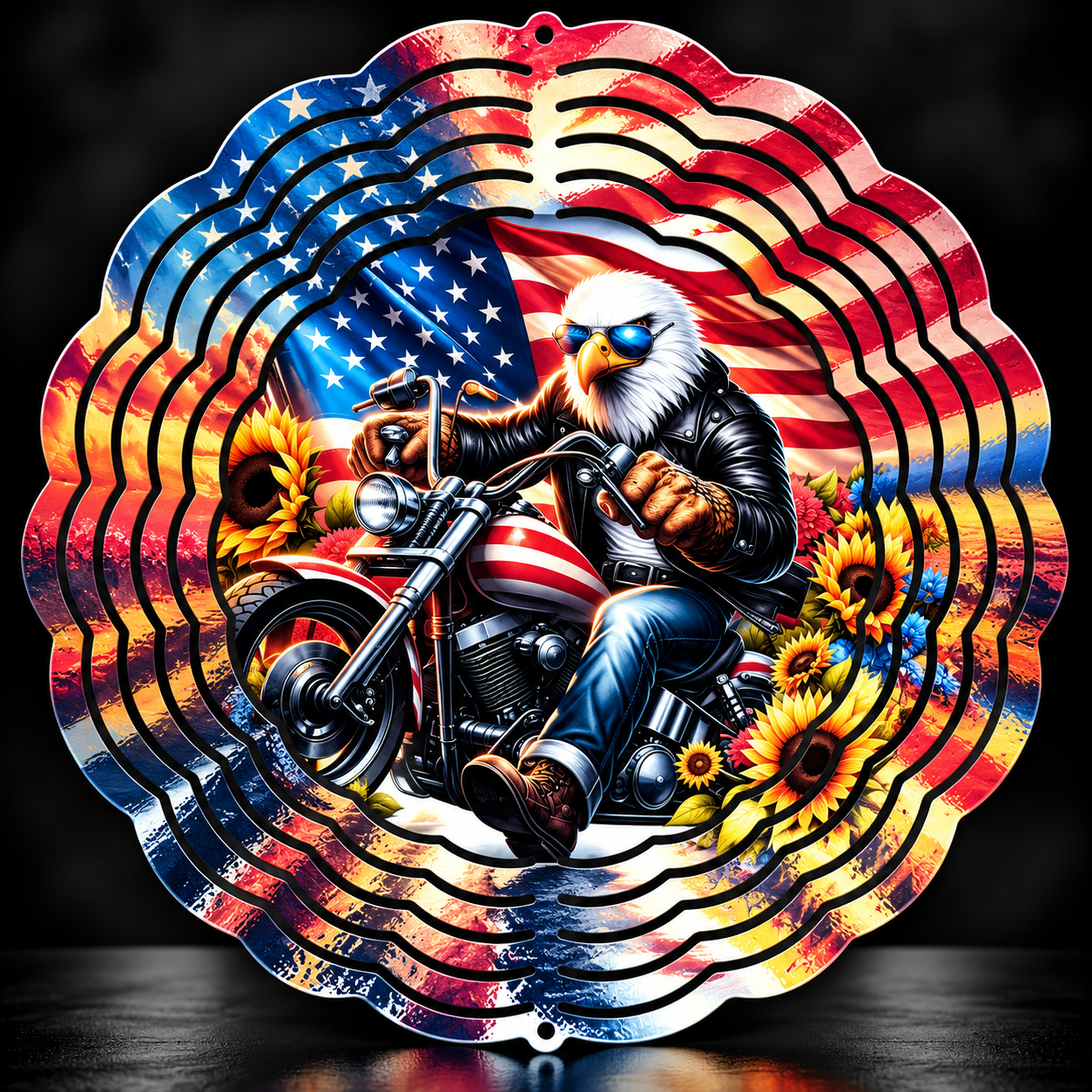 8EE5BE26-3778-40A3-9F64-7BBE5FA667AF.png