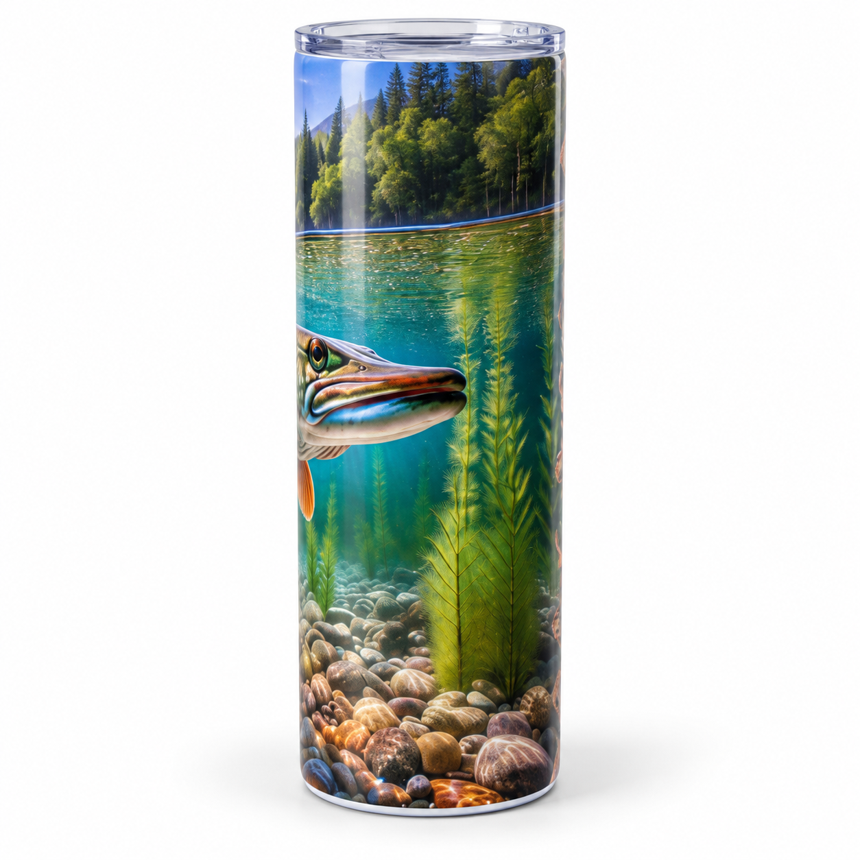 Tall pike fishing scene tumbler-3.png