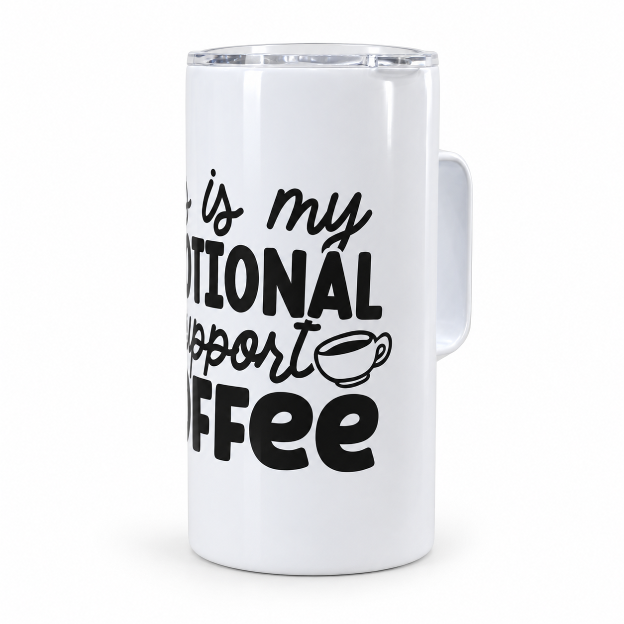 Tall white emotional support coffee mug-2.png