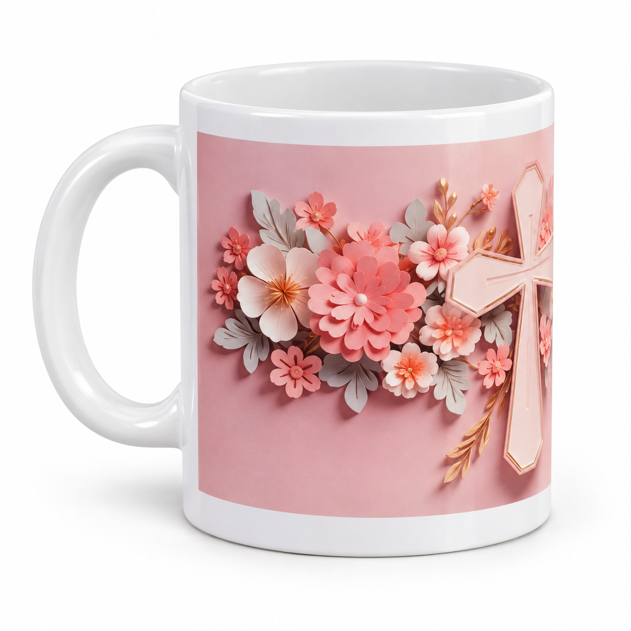 Glossy Floral Cross Mug-3.png