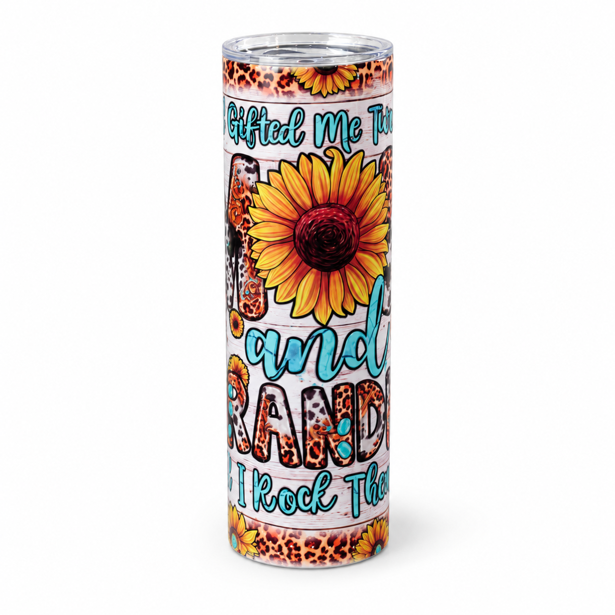 Sunflower Leopard-Print Tumbler-4.png