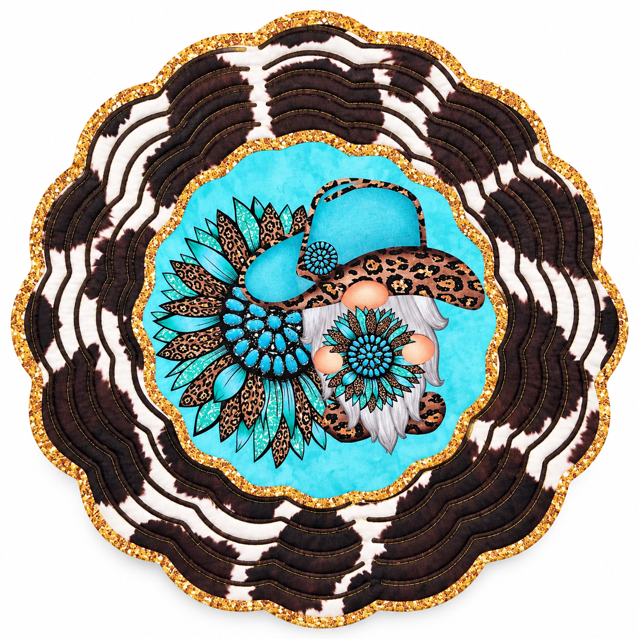 CB76C810-61BF-4519-9217-0AB042B8362D.png