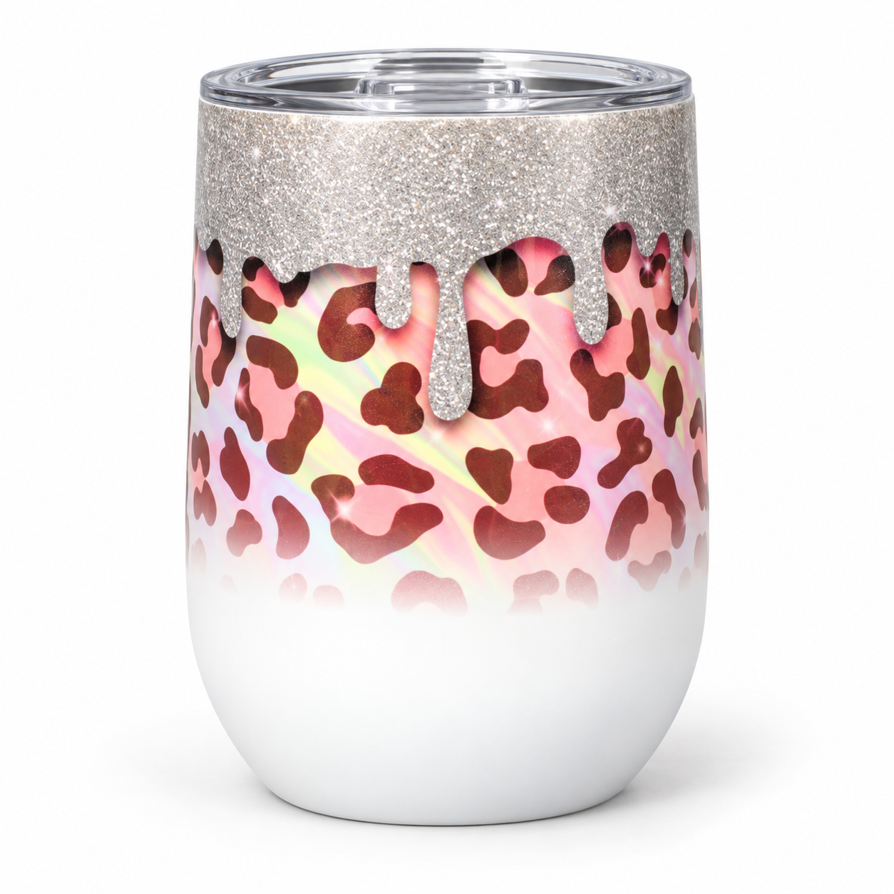 Pastel leopard glitter tumbler.png
