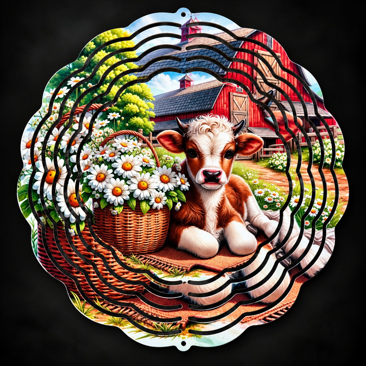 4A2A28F1-097F-40CE-82A7-FBCAC46AB25F.png