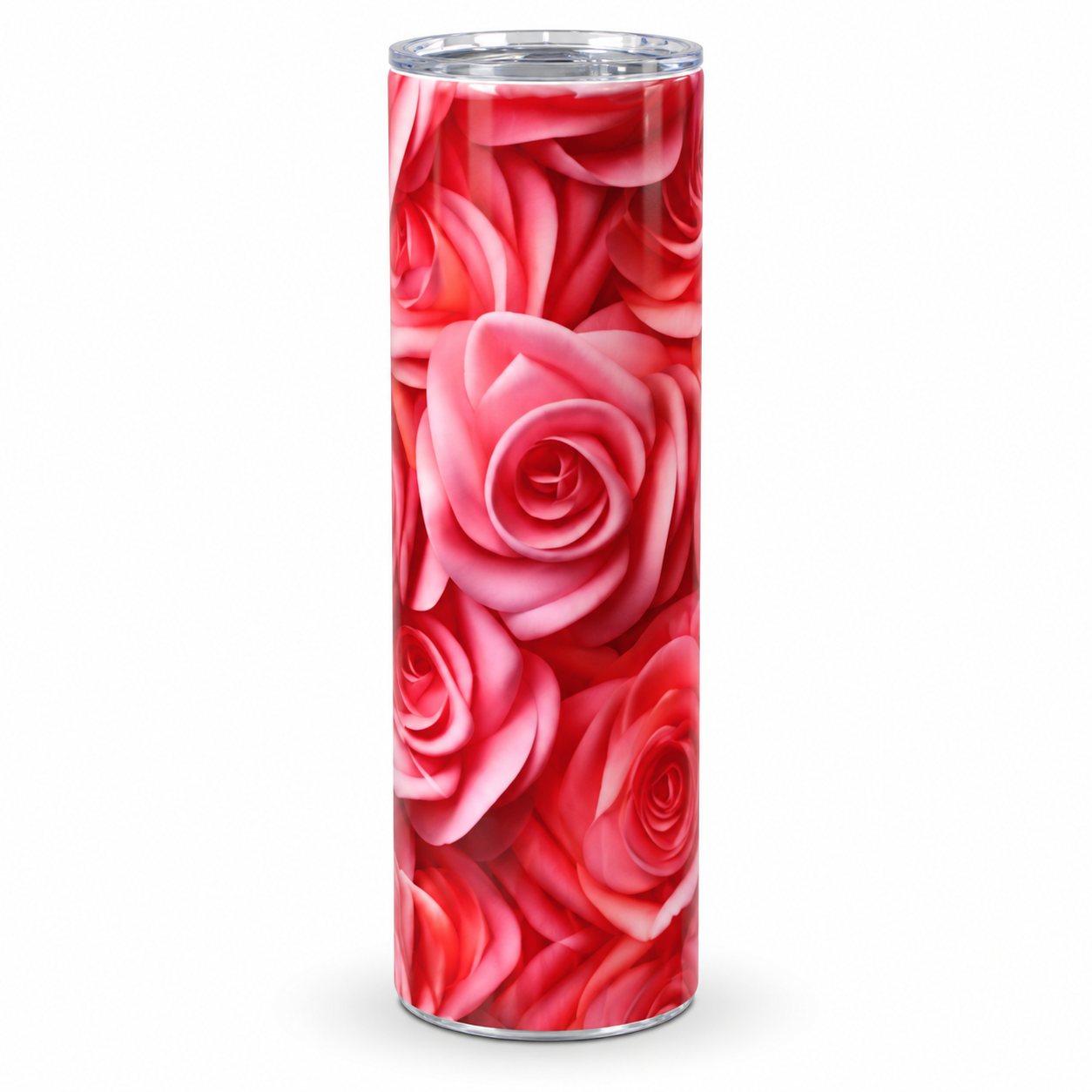 Rose Blossom Skinny Tumbler.png