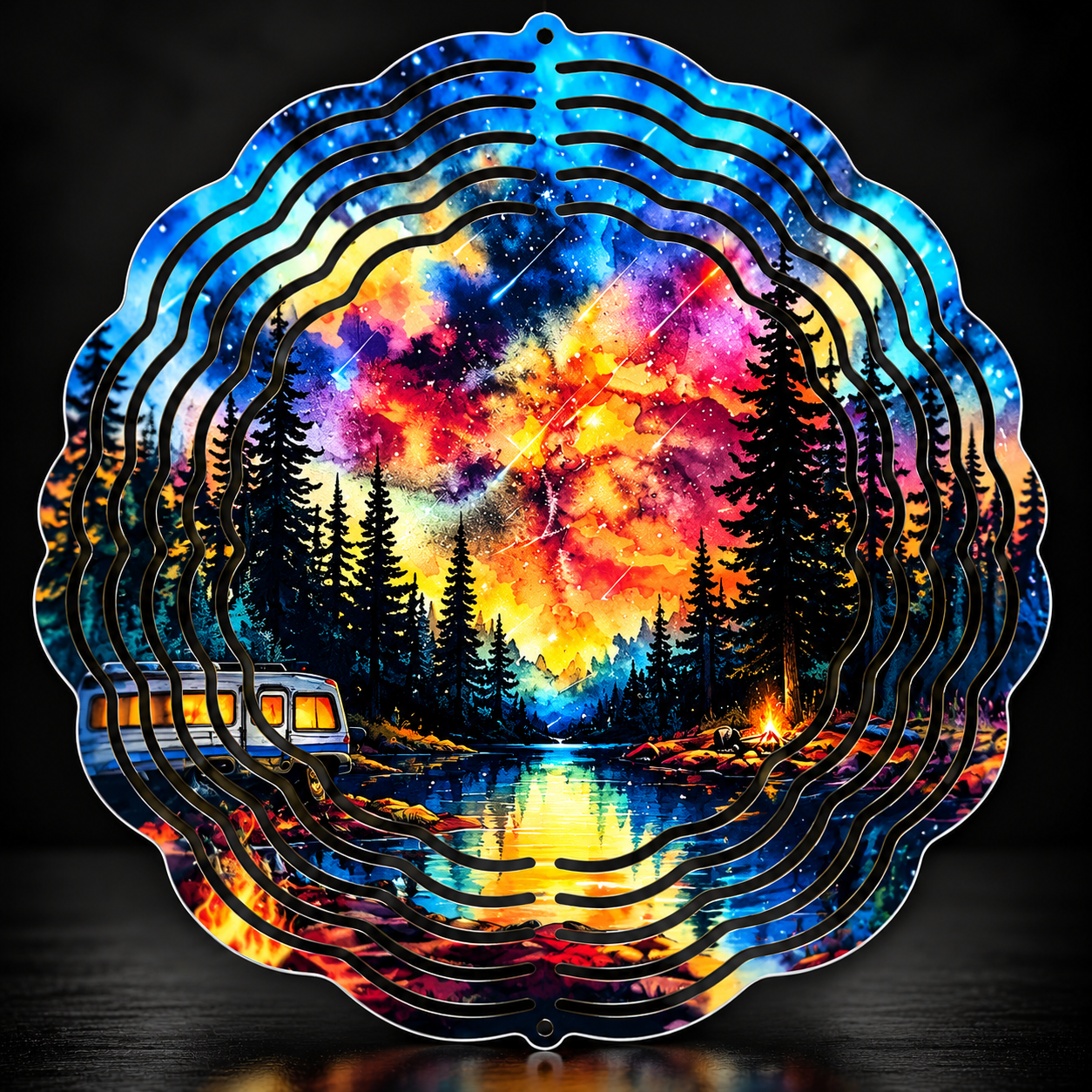 72007782-E4A4-4D06-9266-38809EA5A6E3.png