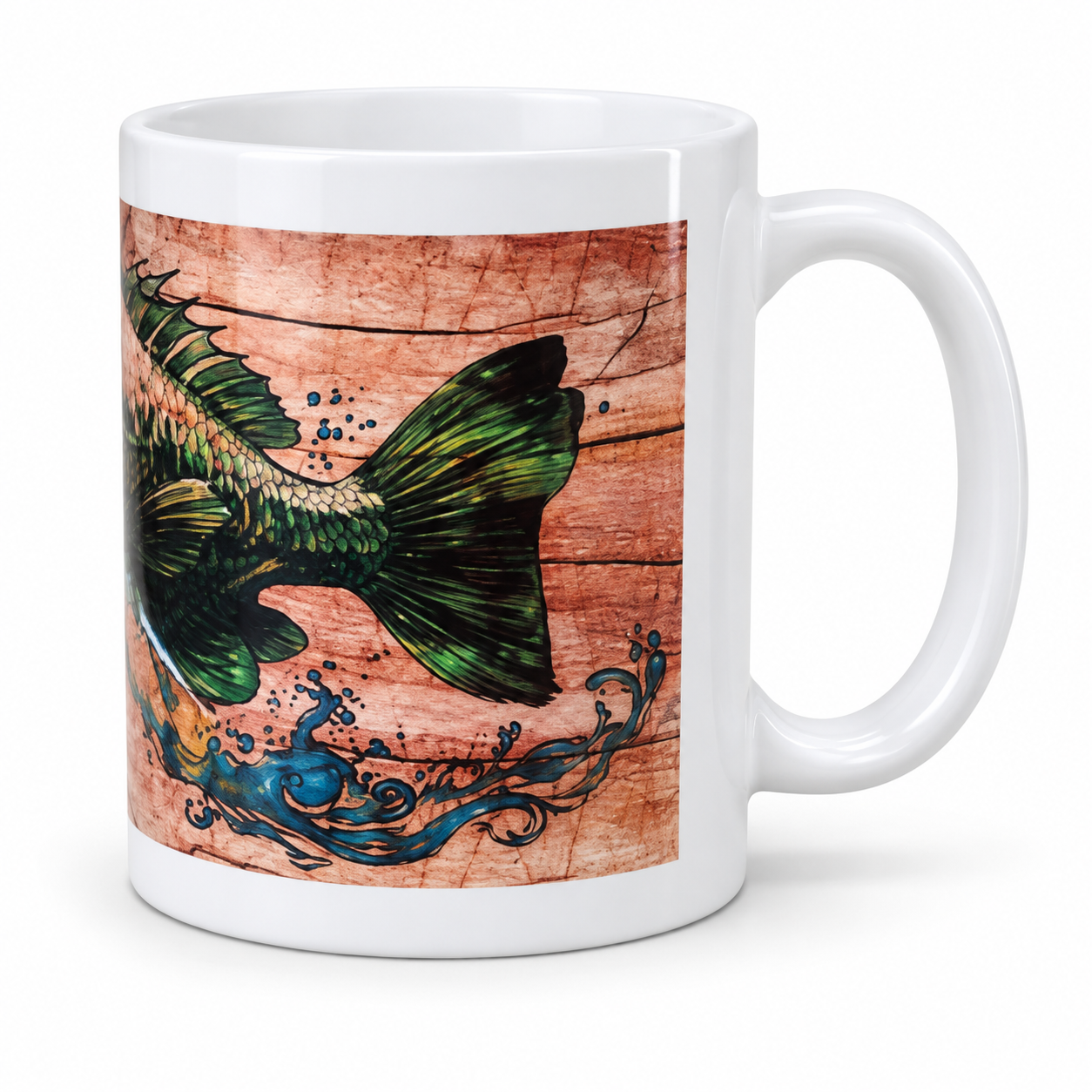 Glossy Fish-Print Ceramic Mug-1.png