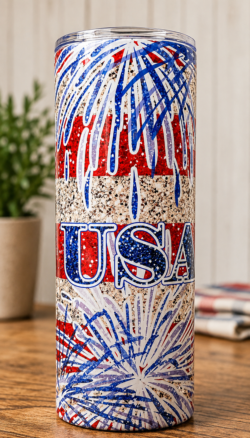 5459C402-72A5-49BE-ADCA-E2416D920544.png