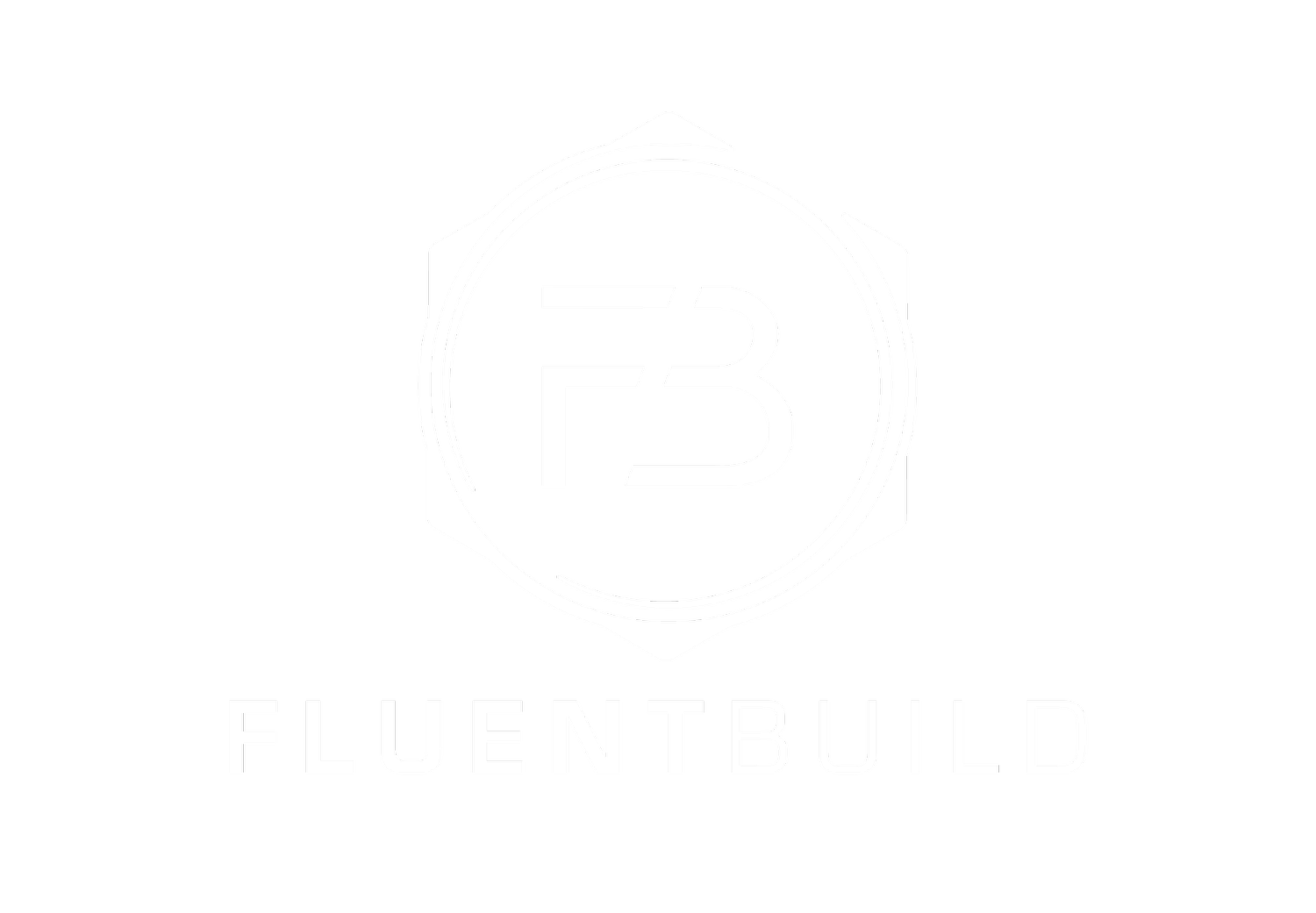 Fluent Build (Copy) (Copy) (Copy)