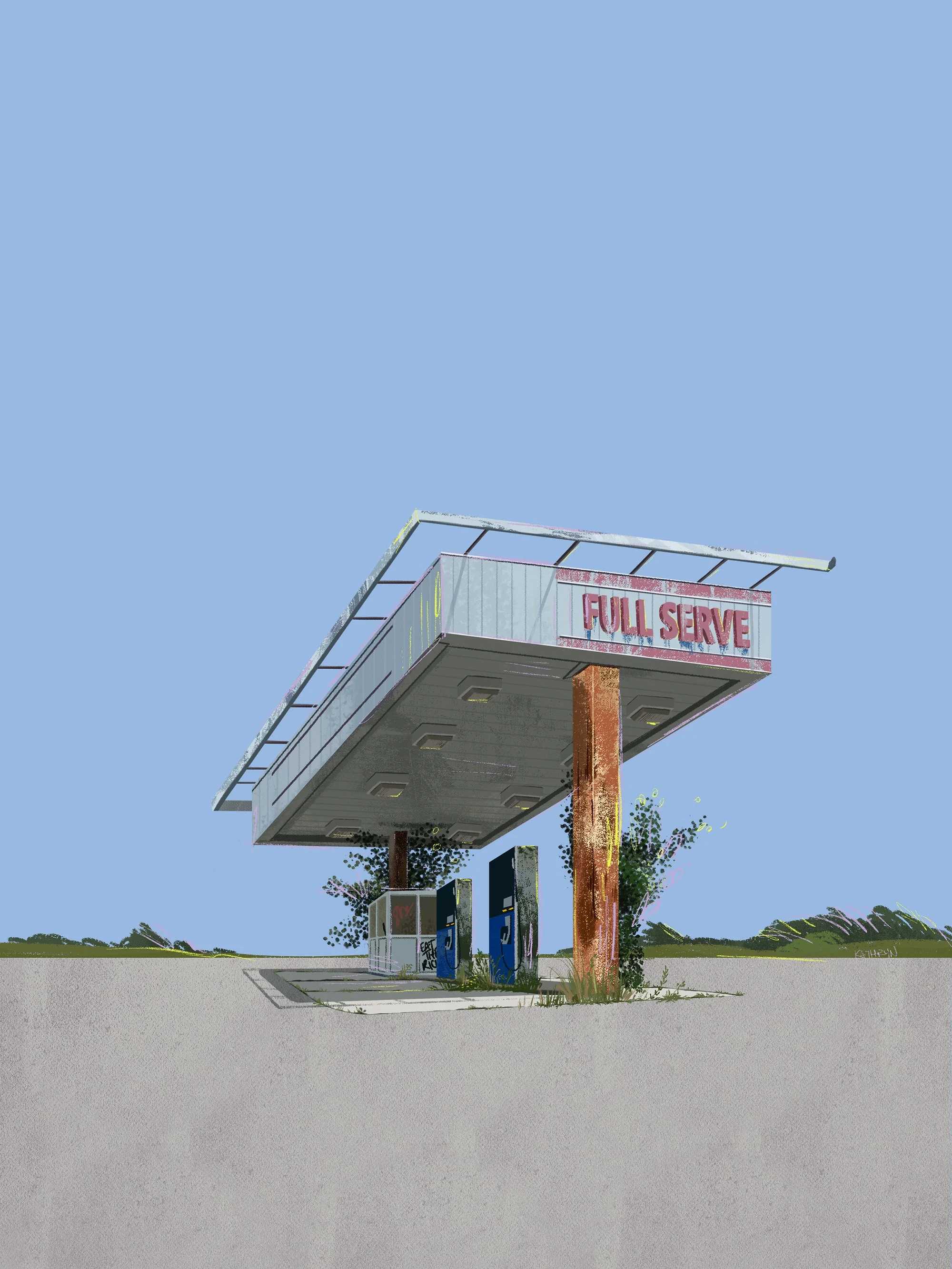 gaspink.jpg