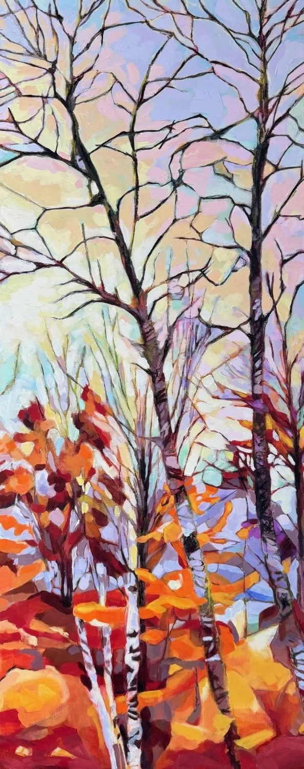 ClareMcD_Mosaic Skies_16x40 web.jpg
