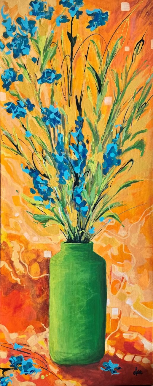 ClareMcD_GreenVase_16x40 web.jpg