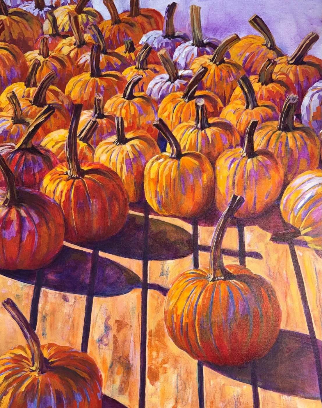 October Magic 24x30 web.jpg