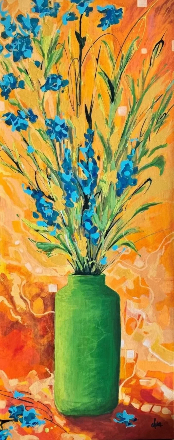 ClareMcD_GreenVase_16x40%2Bweb.jpg