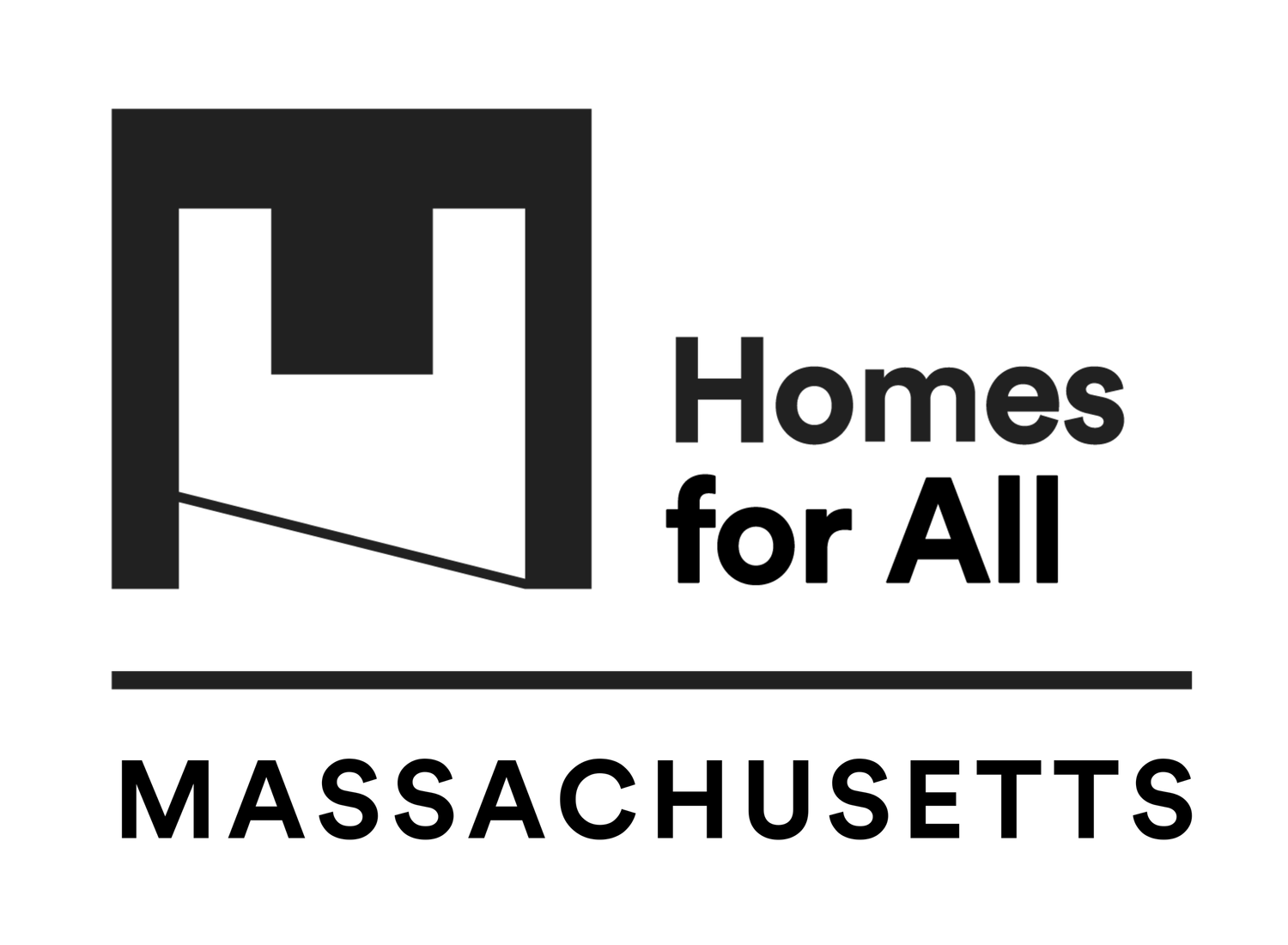 Your Site Title