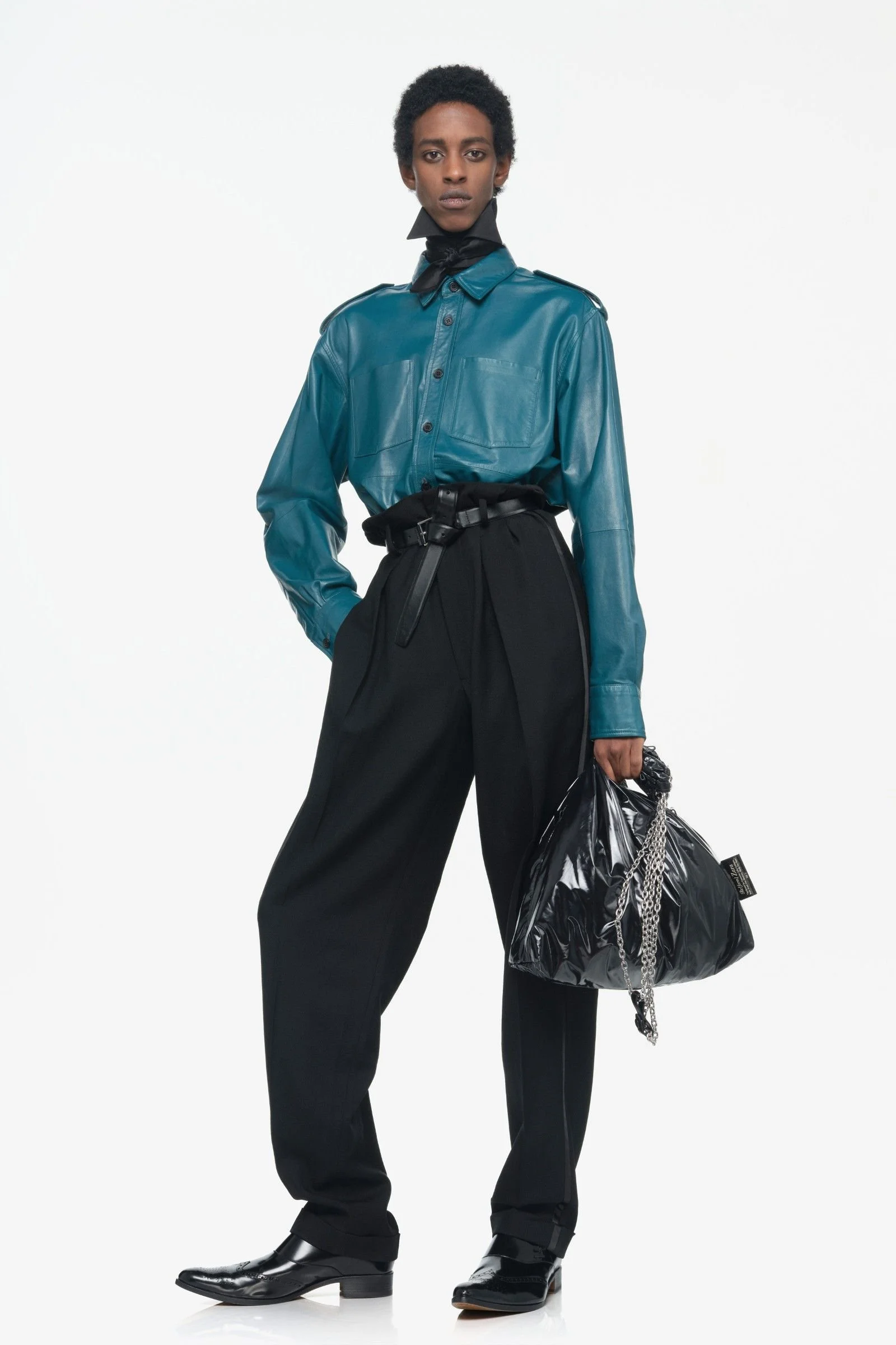 Zara x John Galliano 1.jpeg