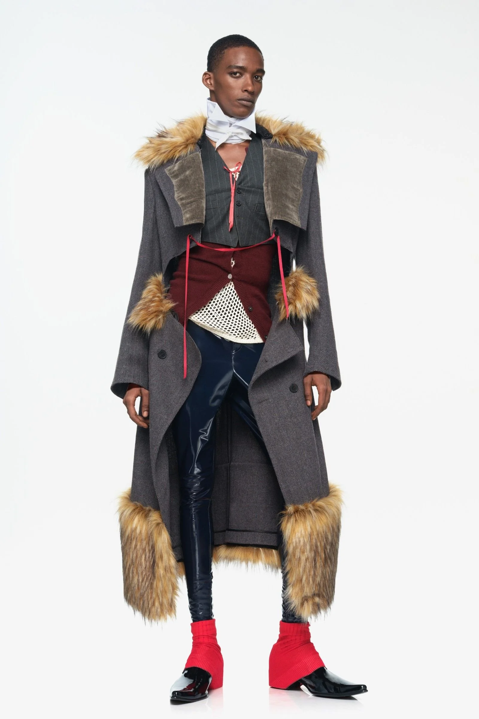Zara x John Galliano 2.jpeg