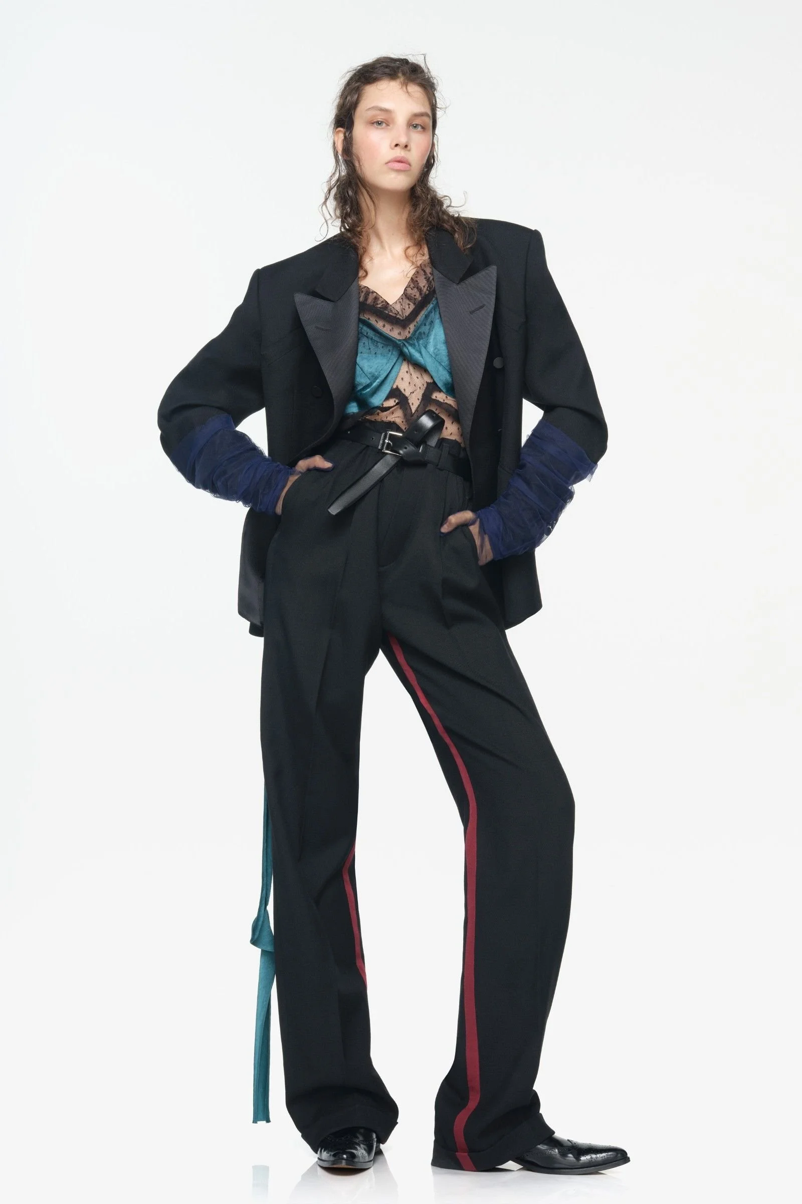 Zara x John Galliano 3.jpeg