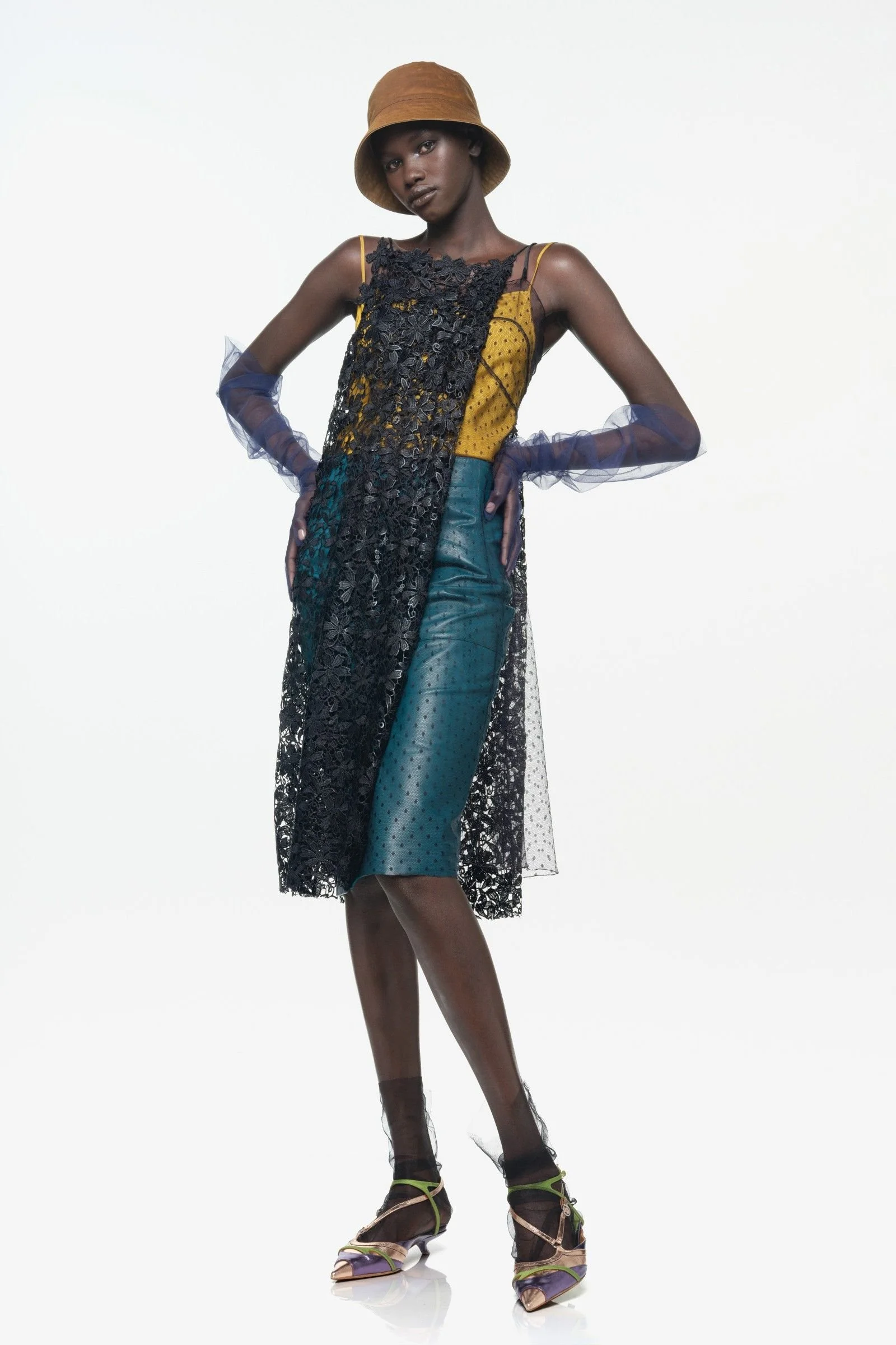 Zara x John Galliano 4.jpeg