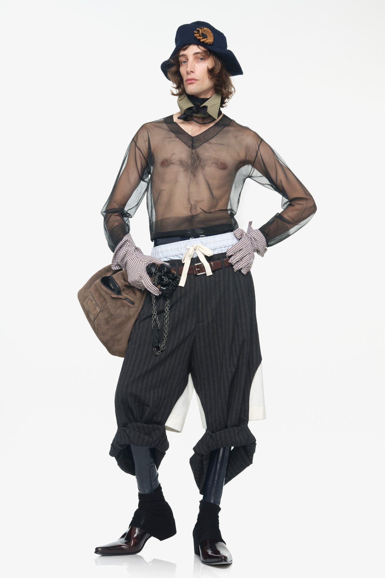 Zara x John Galliano 5.jpeg