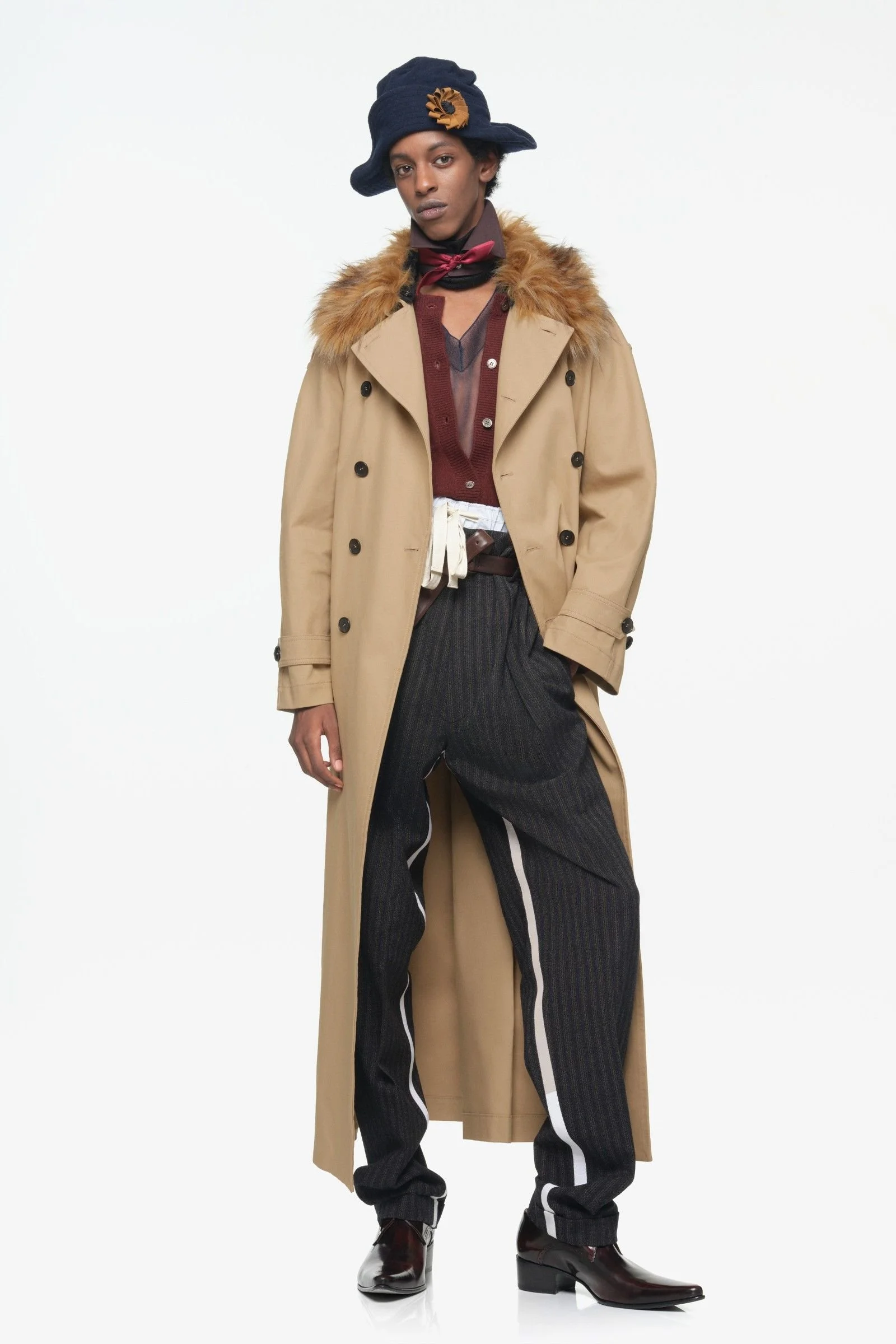 Zara x John Galliano 6.jpeg